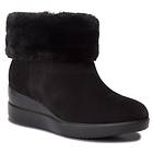 Geox Stardust D8430C (Women's)