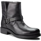 Geox Rawelle D846RC (Women's)