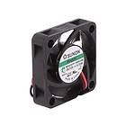 Sunon MF40101V1-1000U-A99 40mm