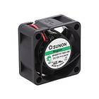 Sunon MF40201V2-1000U-A99 40mm