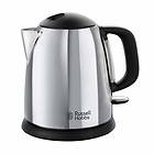 Russell Hobbs Victory 1L