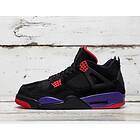 Nike Air Jordan 4 Retro NRG (Men's)