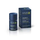 Esdor For Men Antioxidant Moisturizing Cream 50ml