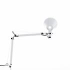 Artemide Tolomeo Tavolo Micro (Kläm)
