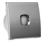 Cata Silentis Inox 12