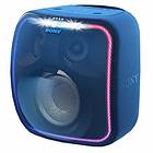Sony SRS-XB501G WiFi Bluetooth Speaker