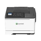 Lexmark C2425dw