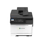 Lexmark MC2425adw