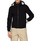 CMP Fix Hood 38A7917 Jacket (Herr)