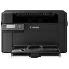 Canon i-Sensys LBP113w