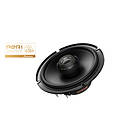 Pioneer TS-Z65F