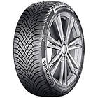 Continental WinterContact TS 860 S 295/30 R 20 101W