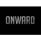 Onward (PC)