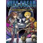 Star Ocean: Last Hope - HD Remaster (PC)