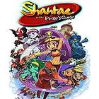 Shantae and the Pirate's Curse (PC)
