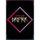 Hyper Light Drifter (PC)