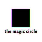 The Magic Circle (PC)