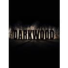 Darkwood (PC)