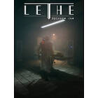 Lethe: Episode One (PC)