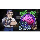 Out of the Box (PC)