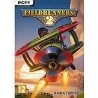 Fieldrunners 2 (PC)
