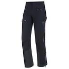 Mammut Masao HS Pants (Dame)