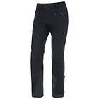 Mammut Masao HS Pants (Herr)