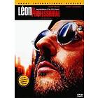 Léon: The Professional (US) (DVD)