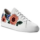 Skechers Vaso - Flor (Women's)