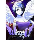 Wings of Vi (PC)