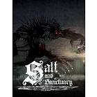 Salt and Sanctuary (PC)