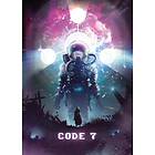 Code 7 (All Episodes) (PC)