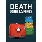 Death Squared (PC)