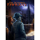 Blackwell Epiphany (PC)