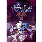 TowerFall Ascension (PC)