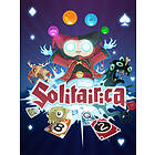 Solitairica (PC)