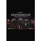 Warhammer 40,000: Deathwatch - Enhanced Edition (PC)