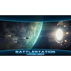 Battlevoid: Harbinger (PC)