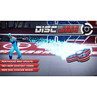 Disc Jam (PC)