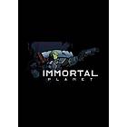 Immortal Planet (PC)