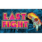 LASTFIGHT (PC)