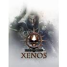 Eisenhorn: XENOS (PC)