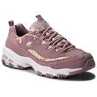 Skechers D'lites - Floral Days (Women's)