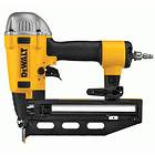 Dewalt DPN1664PP