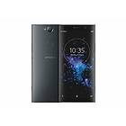 Sony Xperia XA2 Plus H4413 Dual SIM 4Go RAM 32Go