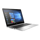 HP EliteBook 850 G5 3ZH12EA#AK8 15.6" i5-8250U (Gen 8) 8GB RAM 256GB SSD