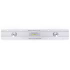 Multibrackets M Universal Wallmount Super Slim Medium 32-46"