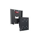 Multibrackets M VESA Wallmount I 15-32"