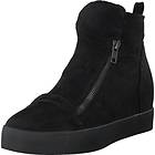 Duffy 73-42060 (Dame)