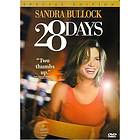 28 Days - Special Edition (US) (DVD)